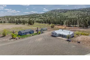 41221 SE Van Lake Rd, Prineville, OR 97754 - Photo 27