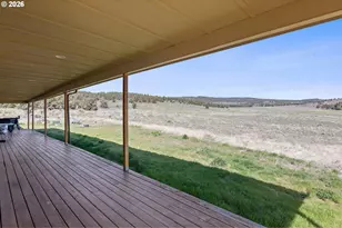 41221 SE Van Lake Rd, Prineville, OR 97754 - Photo 3