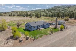 41221 SE Van Lake Rd, Prineville, OR 97754 - Photo 25