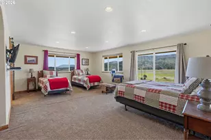 41221 SE Van Lake Rd, Prineville, OR 97754 - Photo 5
