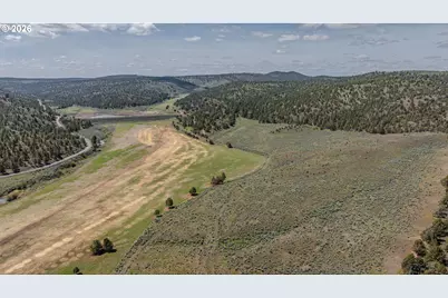41221 SE Van Lake Rd, Prineville, OR 97754 - Photo 37