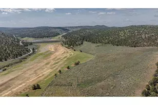 41221 SE Van Lake Rd, Prineville, OR 97754 - Photo 37