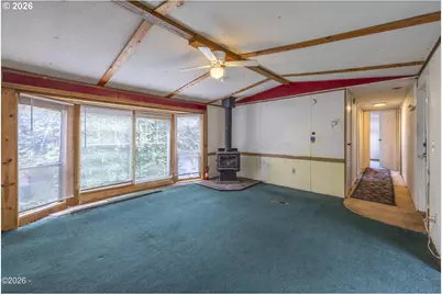5142 SE Highway 101 #13, Lincoln City, OR 97367 - Photo 15