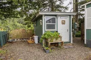 5142 SE Hwy 101, Lincoln City, OR 97367 - Photo 47