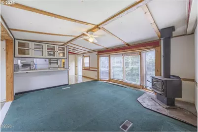 5142 SE Highway 101 #13, Lincoln City, OR 97367 - Photo 27