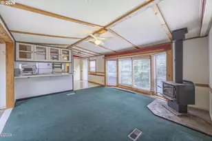 5142 SE Hwy 101, Lincoln City, OR 97367 - Photo 27