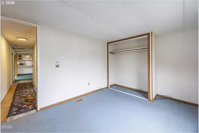 5142 SE Highway 101 #13, Lincoln City, OR 97367 - Photo 23