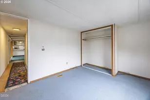 5142 SE Hwy 101, Lincoln City, OR 97367 - Photo 23