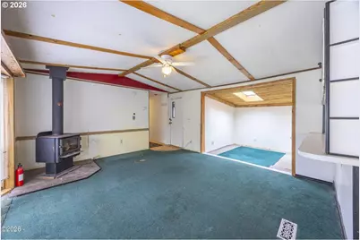 5142 SE Highway 101 #13, Lincoln City, OR 97367 - Photo 5