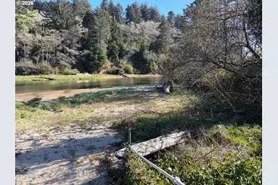 5142 SE Highway 101 #13, Lincoln City, OR 97367 - Photo 35