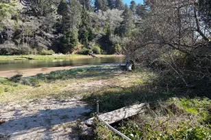 5142 SE Hwy 101, Lincoln City, OR 97367 - Photo 35
