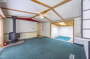 5142 SE Hwy 101, Lincoln City, OR 97367 - Photo 29