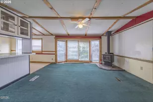 5142 SE Hwy 101, Lincoln City, OR 97367 - Photo 41