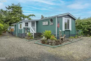 5142 SE Hwy 101, Lincoln City, OR 97367 - Photo 39