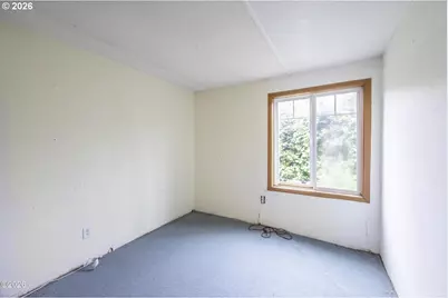 5142 SE Highway 101 #13, Lincoln City, OR 97367 - Photo 11