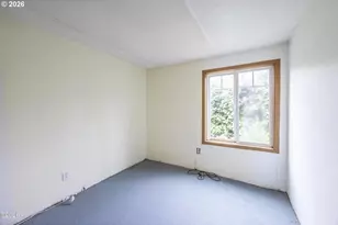 5142 SE Hwy 101, Lincoln City, OR 97367 - Photo 11
