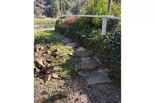 5142 SE Hwy 101, Lincoln City, OR 97367 - Photo 33