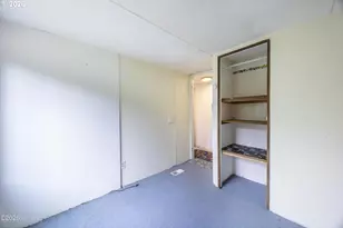 5142 SE Hwy 101, Lincoln City, OR 97367 - Photo 25