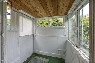 5142 SE Hwy 101, Lincoln City, OR 97367 - Photo 19
