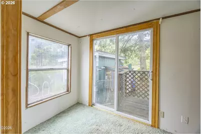 5142 SE Highway 101 #13, Lincoln City, OR 97367 - Photo 21