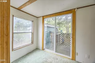 5142 SE Hwy 101, Lincoln City, OR 97367 - Photo 21