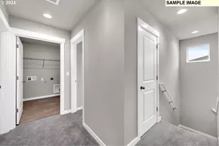 2190 NE Singer Ln, Estacada, OR 97023 - Photo 17