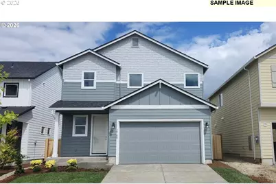 2190 NE Singer Ln #255, Estacada, OR 97023 - Photo 1