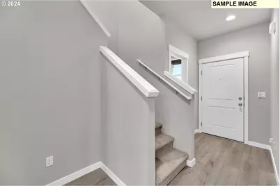 2190 NE Singer Ln #255, Estacada, OR 97023 - Photo 15