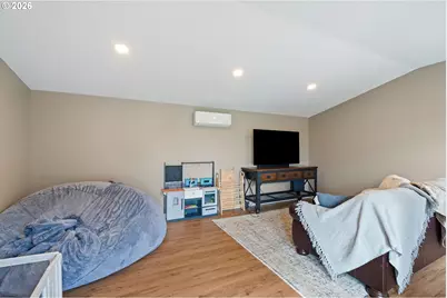 14801 NE Grantham Rd, Amboy, WA 98601 - Photo 41