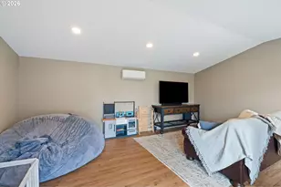 14801 NE Grantham Rd, Amboy, WA 98601 - Photo 41