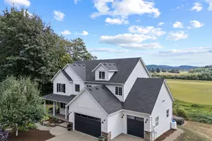 14801 NE Grantham Rd, Amboy, WA 98601 - Photo 41