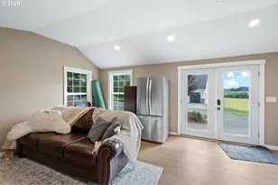 14801 NE Grantham Rd, Amboy, WA 98601 - Photo 45