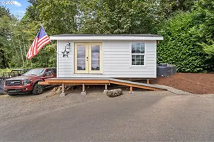 14801 NE Grantham Rd, Amboy, WA 98601 - Photo 39