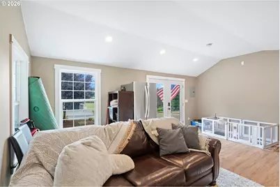 14801 NE Grantham Rd, Amboy, WA 98601 - Photo 19