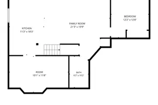 14801 NE Grantham Rd, Amboy, WA 98601 - Photo 43
