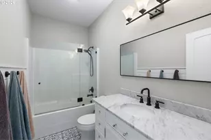 14801 NE Grantham Rd, Amboy, WA 98601 - Photo 21