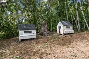 14801 NE Grantham Rd, Amboy, WA 98601 - Photo 43