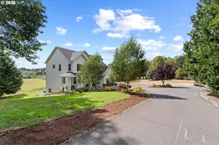 14801 NE Grantham Rd, Amboy, WA 98601 - Photo 35