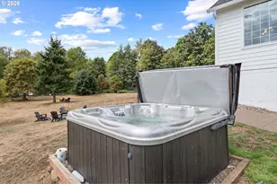 14801 NE Grantham Rd, Amboy, WA 98601 - Photo 33