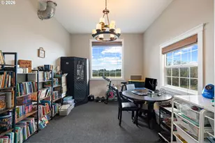 14801 NE Grantham Rd, Amboy, WA 98601 - Photo 29