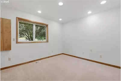 18611 NE 308th St, Yacolt, WA 98675 - Photo 21