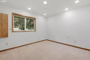 18611 NE 308th St, Yacolt, WA 98675 - Photo 21