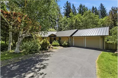 18611 NE 308th St, Yacolt, WA 98675 - Photo 43