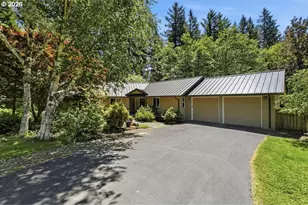 18611 NE 308th St, Yacolt, WA 98675 - Photo 43