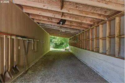 18611 NE 308th St, Yacolt, WA 98675 - Photo 41