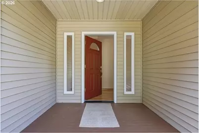 18611 NE 308th St, Yacolt, WA 98675 - Photo 3