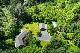 18611 NE 308th St, Yacolt, WA 98675 - Photo 45
