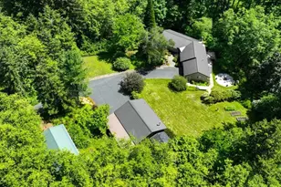 18611 NE 308th St, Yacolt, WA 98675 - Photo 1