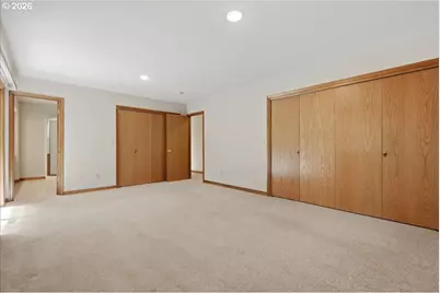18611 NE 308th St, Yacolt, WA 98675 - Photo 19