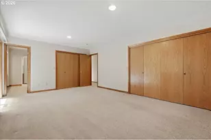 18611 NE 308th St, Yacolt, WA 98675 - Photo 19